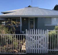 Jack's House 2 BB in Mill Street - Foster Accommodation