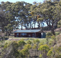 Molly's Chase - Foster Accommodation