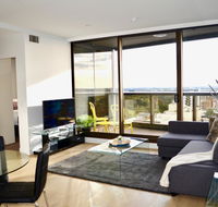 VUEonKW - Foster Accommodation