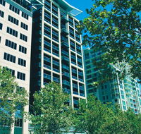 Oaks Horizons - Foster Accommodation
