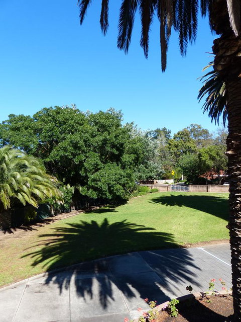 Monaco Court Apartment Adelaide - Foster Accommodation 18