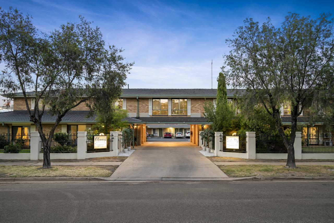 Ashmont NSW Foster Accommodation