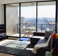 Whitmore SQ - Foster Accommodation