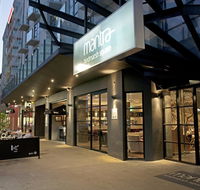 Mantra Hindmarsh Square - Foster Accommodation