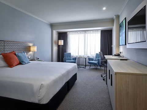 Stamford Grand Adelaide - Foster Accommodation 24