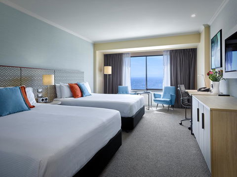 Stamford Grand Adelaide - Foster Accommodation 23