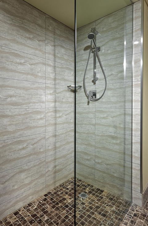 Stamford Grand Adelaide - Foster Accommodation 20