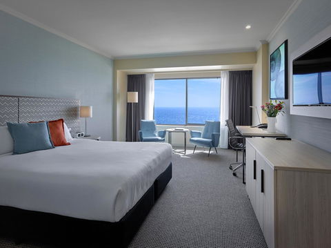 Stamford Grand Adelaide - Foster Accommodation 33