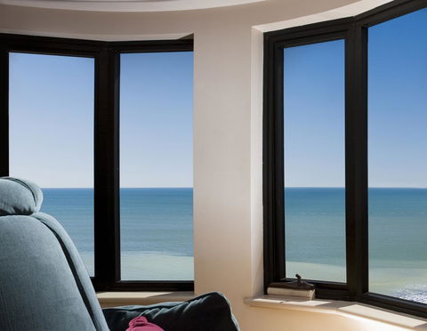 Stamford Grand Adelaide - Foster Accommodation 4