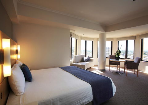Stamford Grand Adelaide - Foster Accommodation 38