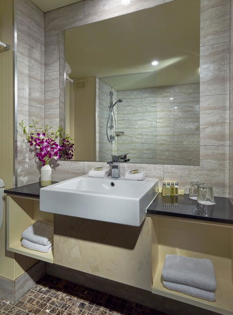 Stamford Grand Adelaide - Foster Accommodation 42