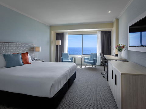 Stamford Grand Adelaide - Foster Accommodation 26