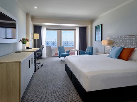 Stamford Grand Adelaide - Foster Accommodation 44