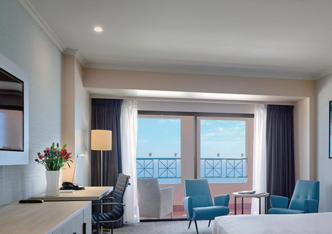 Stamford Grand Adelaide - Foster Accommodation 11