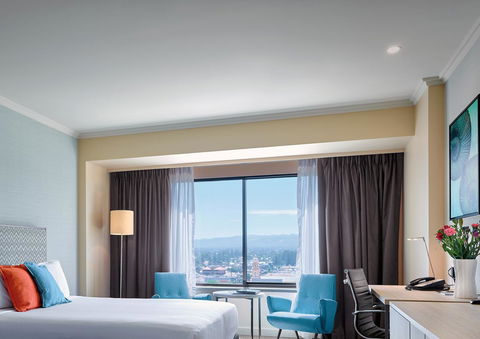 Stamford Grand Adelaide - Foster Accommodation 17
