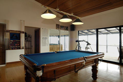 Doyles On The Bay - Foster Accommodation 13