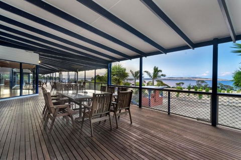 Doyles On The Bay - Foster Accommodation 8