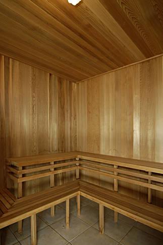 Doyles On The Bay - Foster Accommodation 19