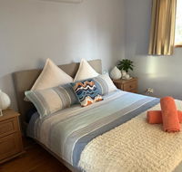 Moana Beach Sunset Holiday Accommodation - Foster Accommodation