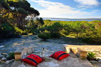Book Pelican Lagoon Accommodation Vacations Foster Accommodation Foster Accommodation