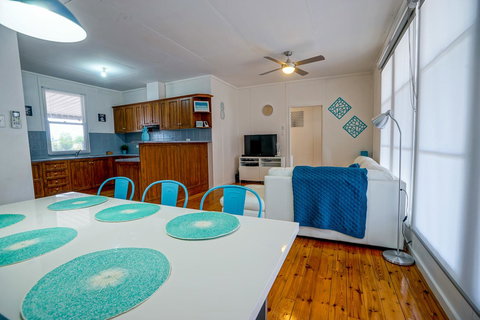 Breakaway Moonta Bay - Foster Accommodation 3
