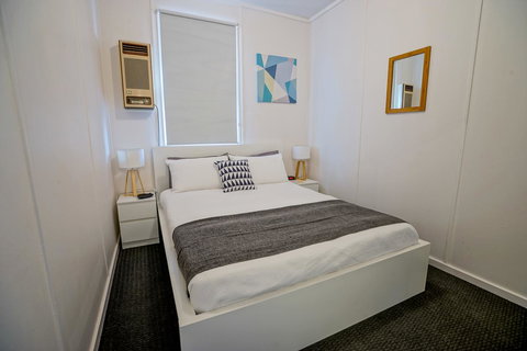 Breakaway Moonta Bay - Foster Accommodation 5