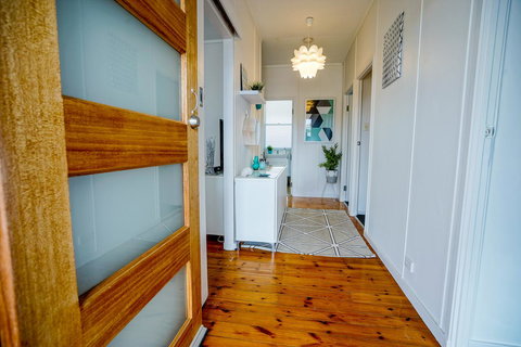 Breakaway Moonta Bay - Foster Accommodation 10