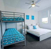 Breakaway Moonta Bay - Foster Accommodation