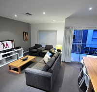 La Loft Apartments Unley - Foster Accommodation
