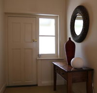 Merellaan - Foster Accommodation