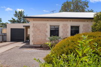 Book Murray Bridge Accommodation Vacations Foster Accommodation Foster Accommodation