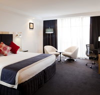 Adelaide Rockford - Foster Accommodation