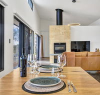 Shadow Creek McLaren Vale - Foster Accommodation