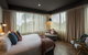 Marion Hotel - thumb 9