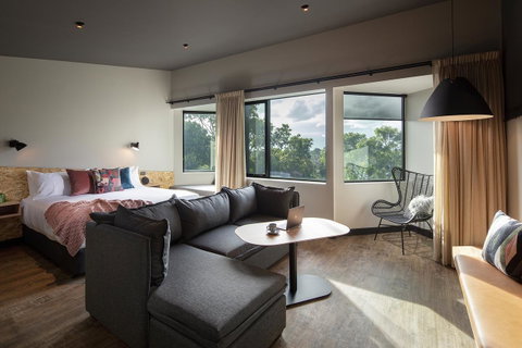 Marion Hotel - Foster Accommodation 8