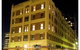Franklin Apartments - thumb 1