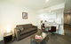 Franklin Apartments - thumb 5