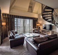 The Playford Adelaide - MGallery by Sofitel - Foster Accommodation