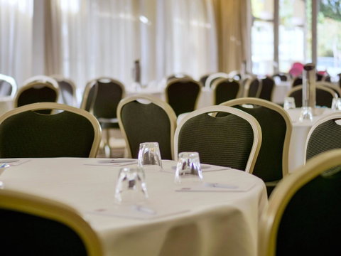 The Terrace Hotel Adelaide - Foster Accommodation 2