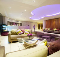 Sage Hotel Adelaide - Foster Accommodation