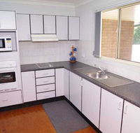 Bellhaven 1 17 Willow Street - Foster Accommodation