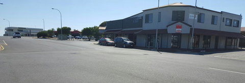 Aart Apartments - Foster Accommodation 5