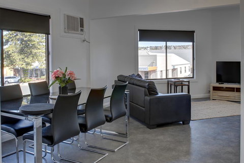 Aart Apartments - Foster Accommodation 23