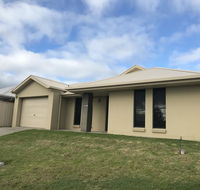 Little on Ash - Foster Accommodation