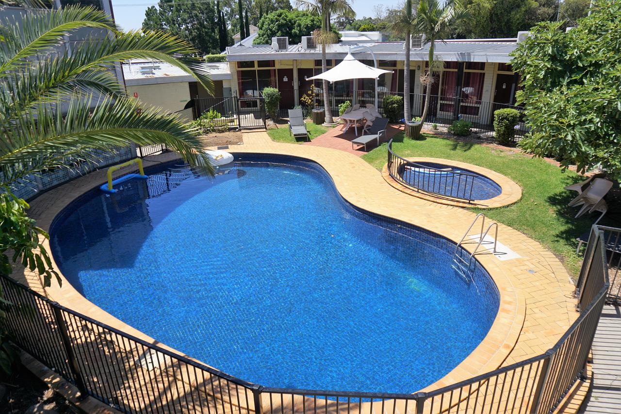 Glenunga SA Foster Accommodation