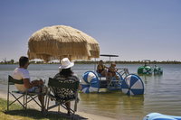 Book Barmera Accommodation Vacations Foster Accommodation Foster Accommodation