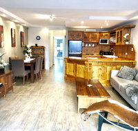 Superb Townhouse in North Adelaide - Foster Accommodation