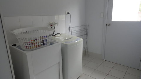 Kangaroo Island Bayview Villas - Foster Accommodation 11