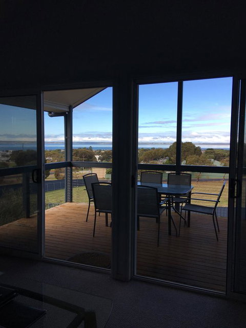 Kangaroo Island Bayview Villas - Foster Accommodation 21