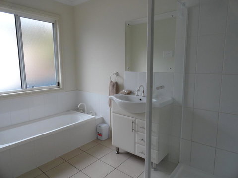 Kangaroo Island Bayview Villas - Foster Accommodation 25